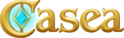 casea logo
